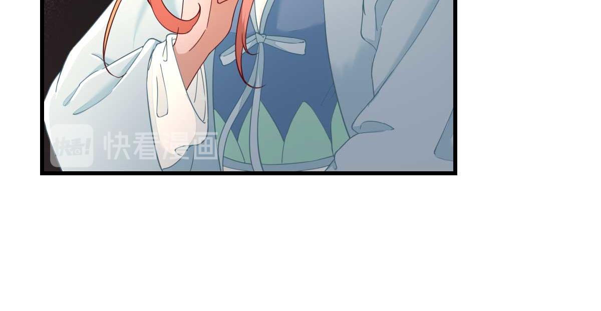 第56话怒怼甘父51