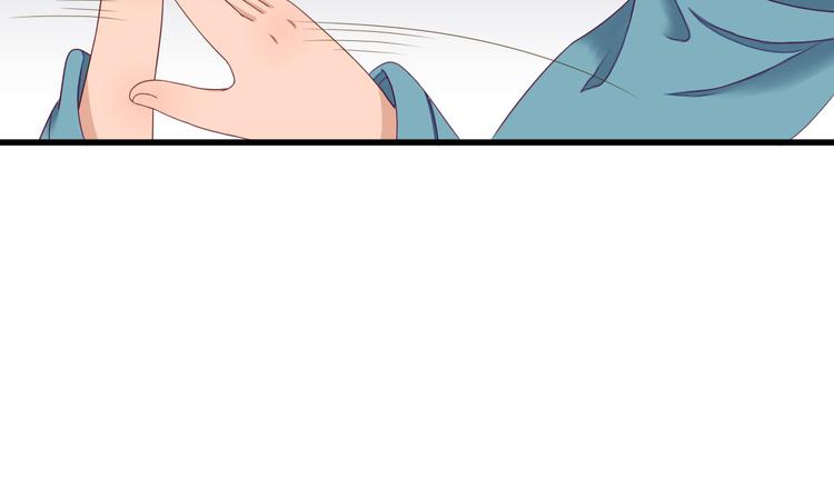 第14话  教训熊孩子24