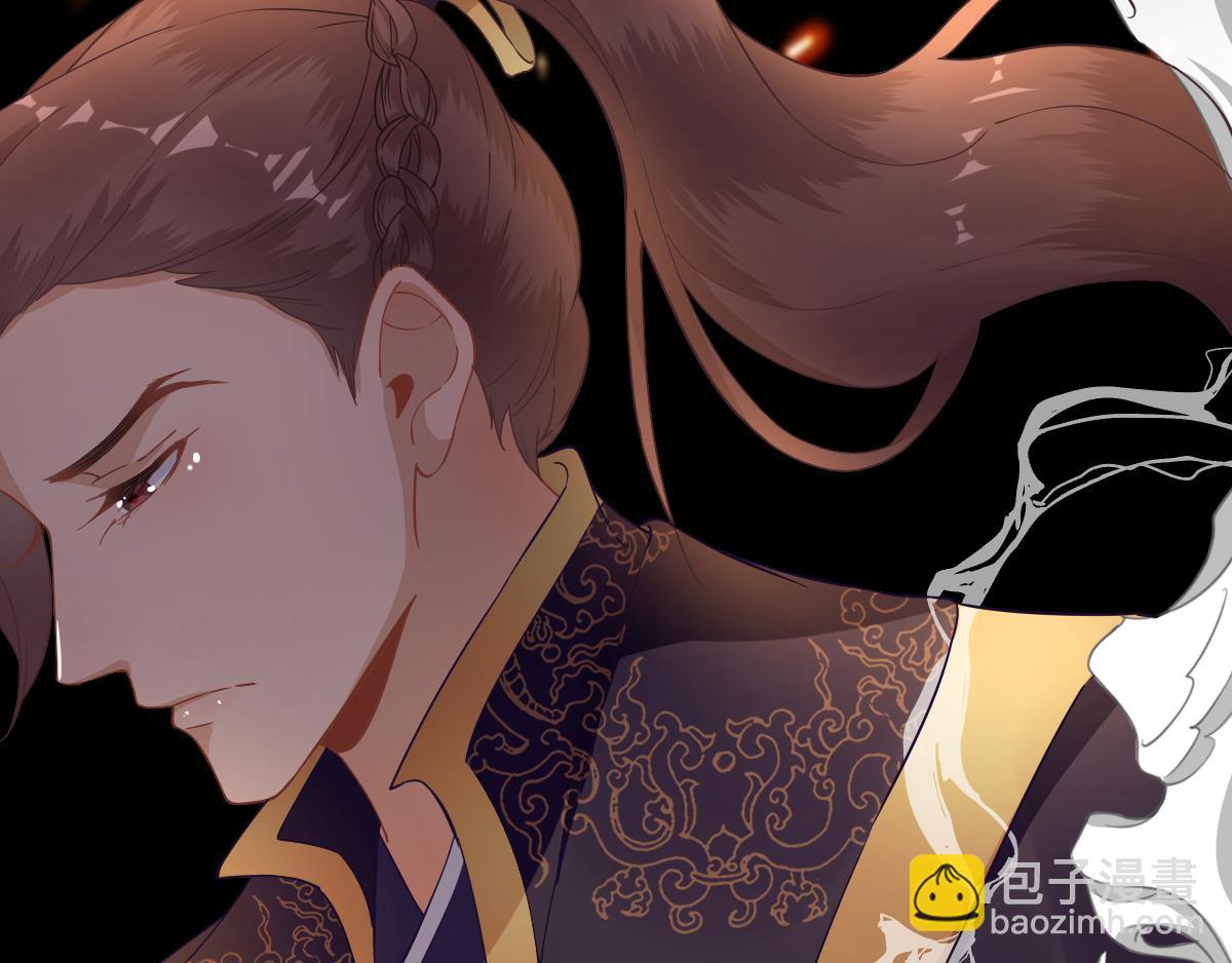第81话议事62