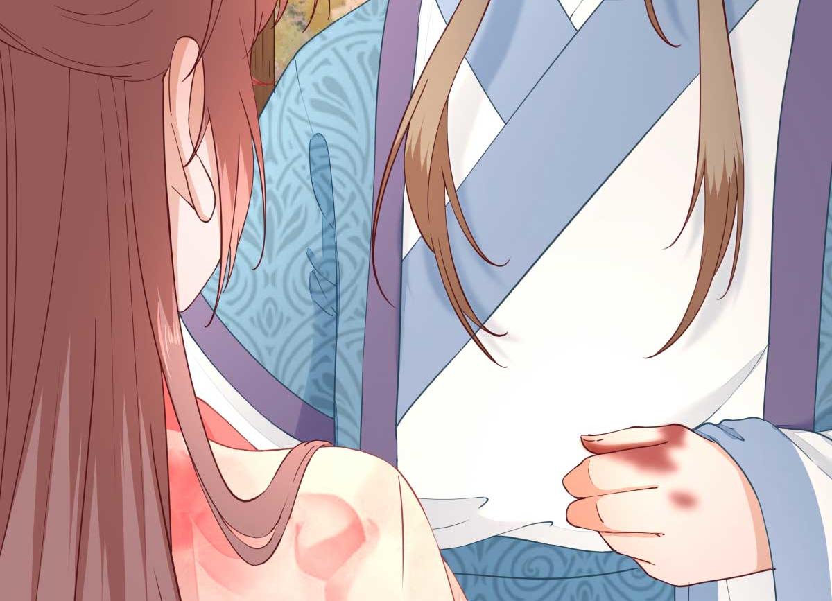 第62话生了个闺女？35
