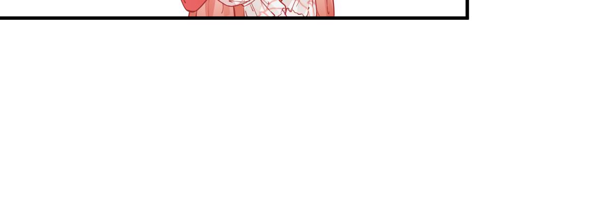 第75话提议14