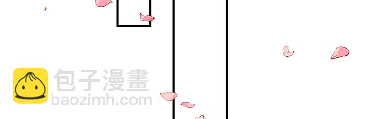 第102话臭气熏天52