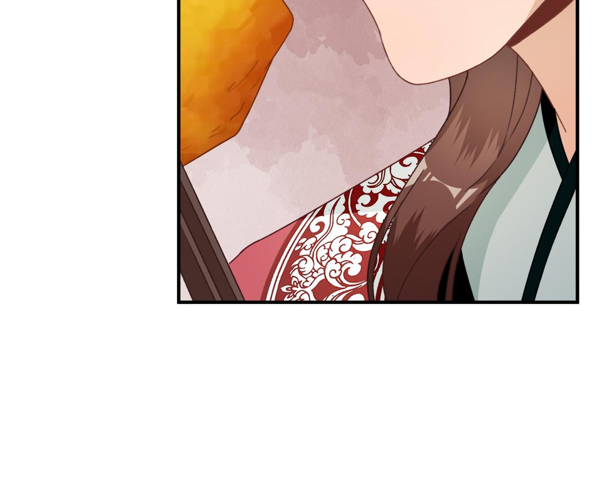 第91话答谢51