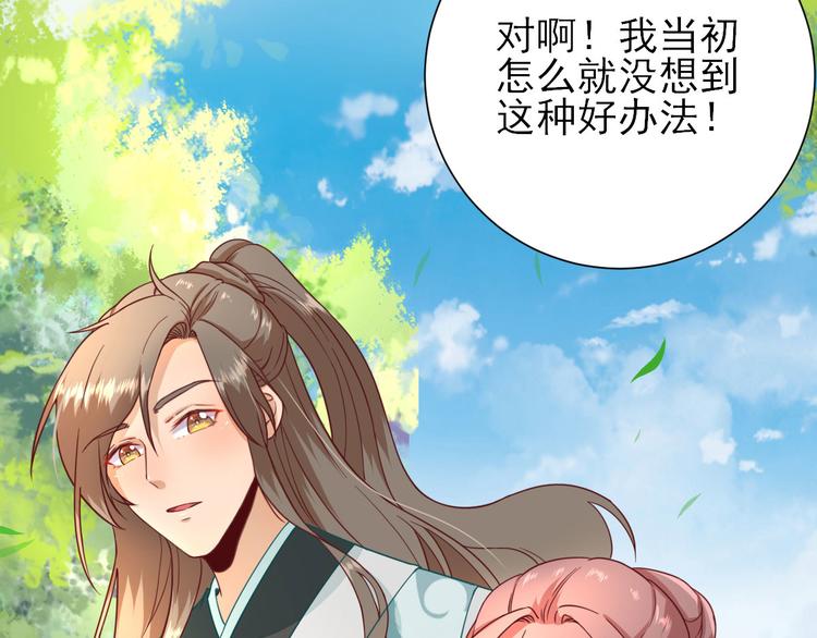 第31话  出谋划策67