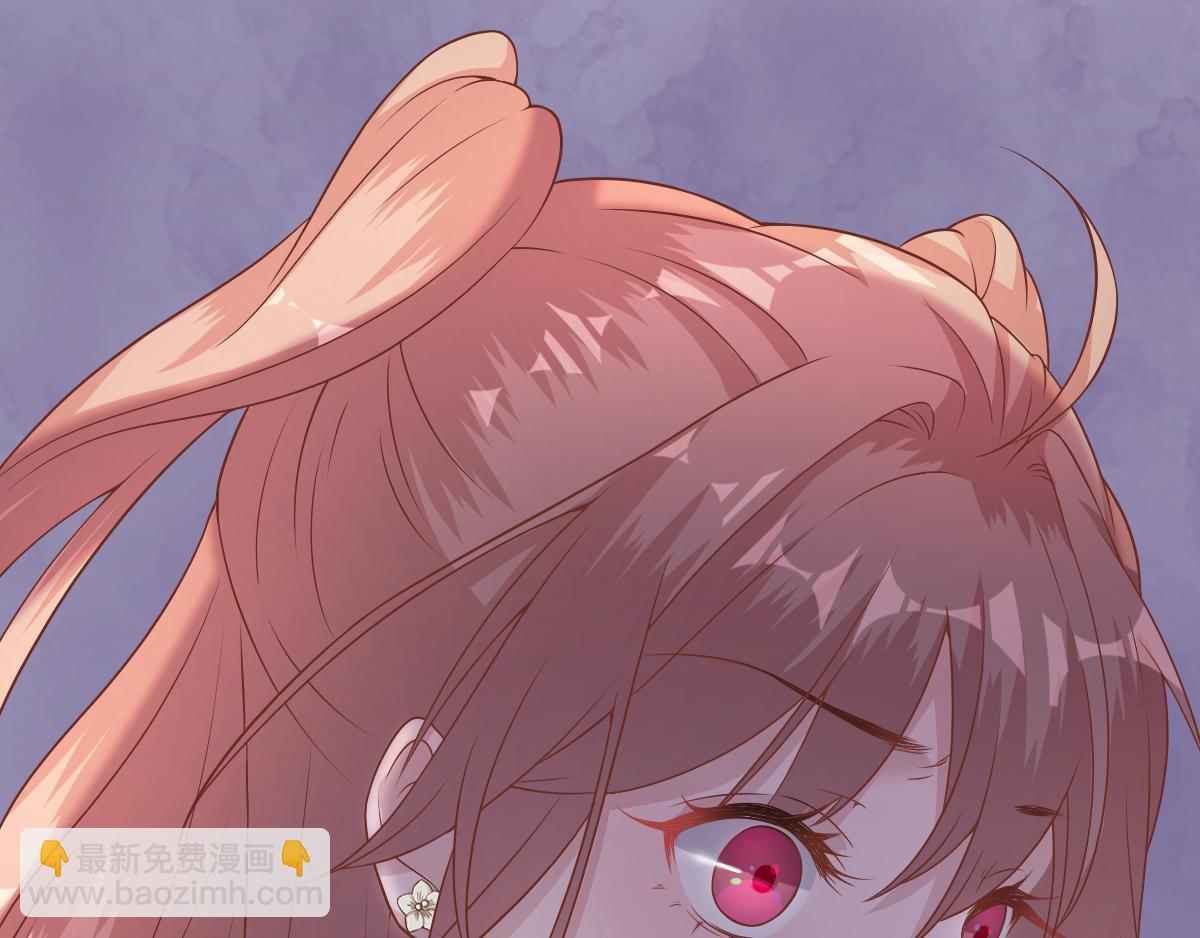 第83话线索？！97