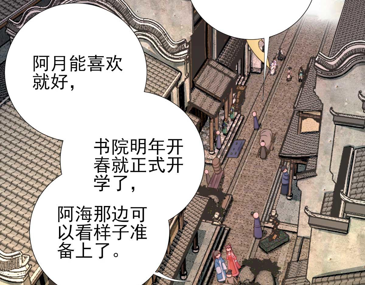 第65话村长的心思68