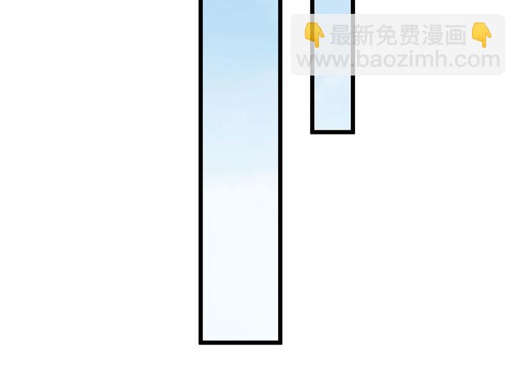 第8话  飙戏现场21