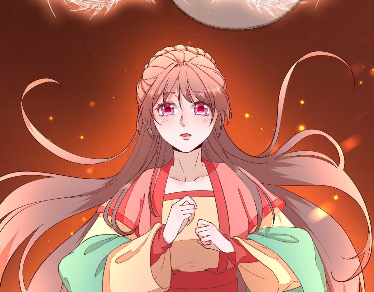 第69话再次招待16