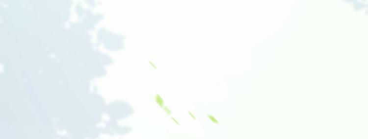 第6话 救人52