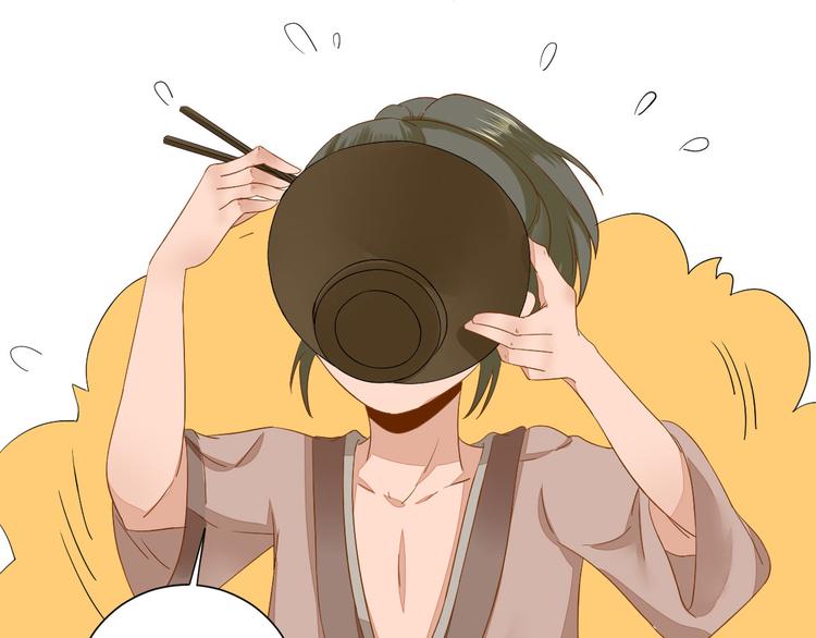 第22话  后母的算计80