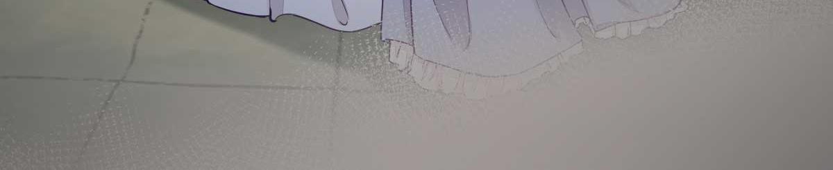 第72话少卿的过去19