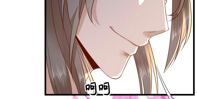 第11话  鱼夹馒头54
