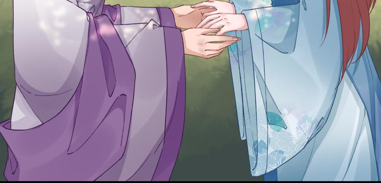 第100话红鸾星动18