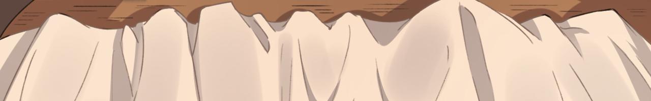 第99话获救80