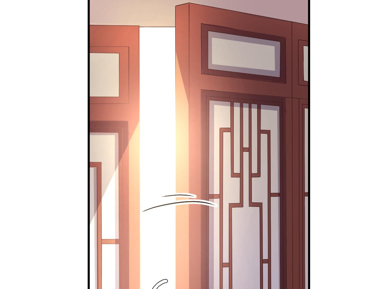 第78话皇帝撑腰34