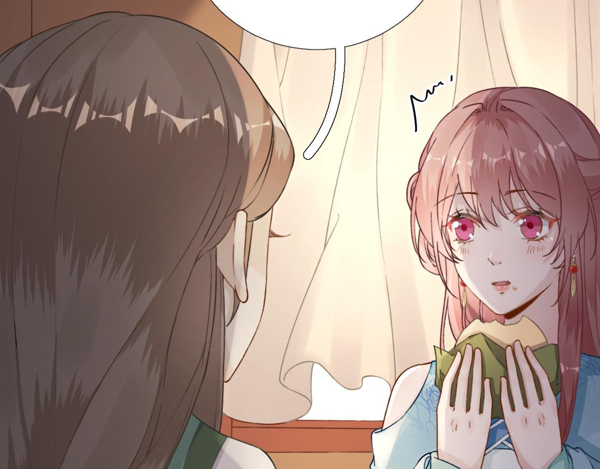 第97话新的计划81