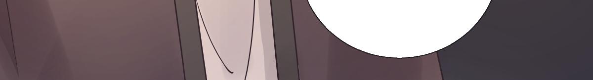 第79话甘月入京31