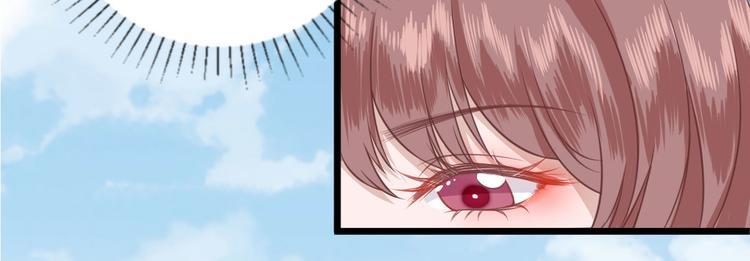 第2话  生活不易61