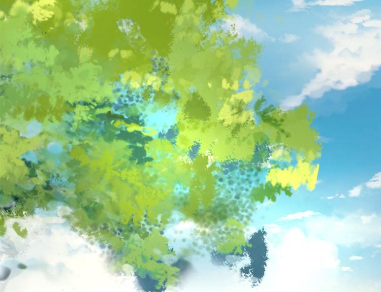 第18话  码头的玉哥19