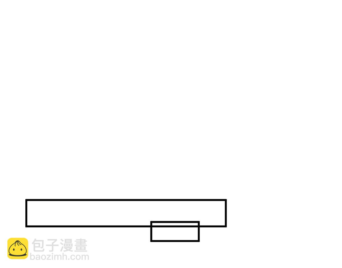 第81话议事20