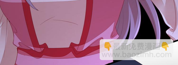 第9话  雇佣61