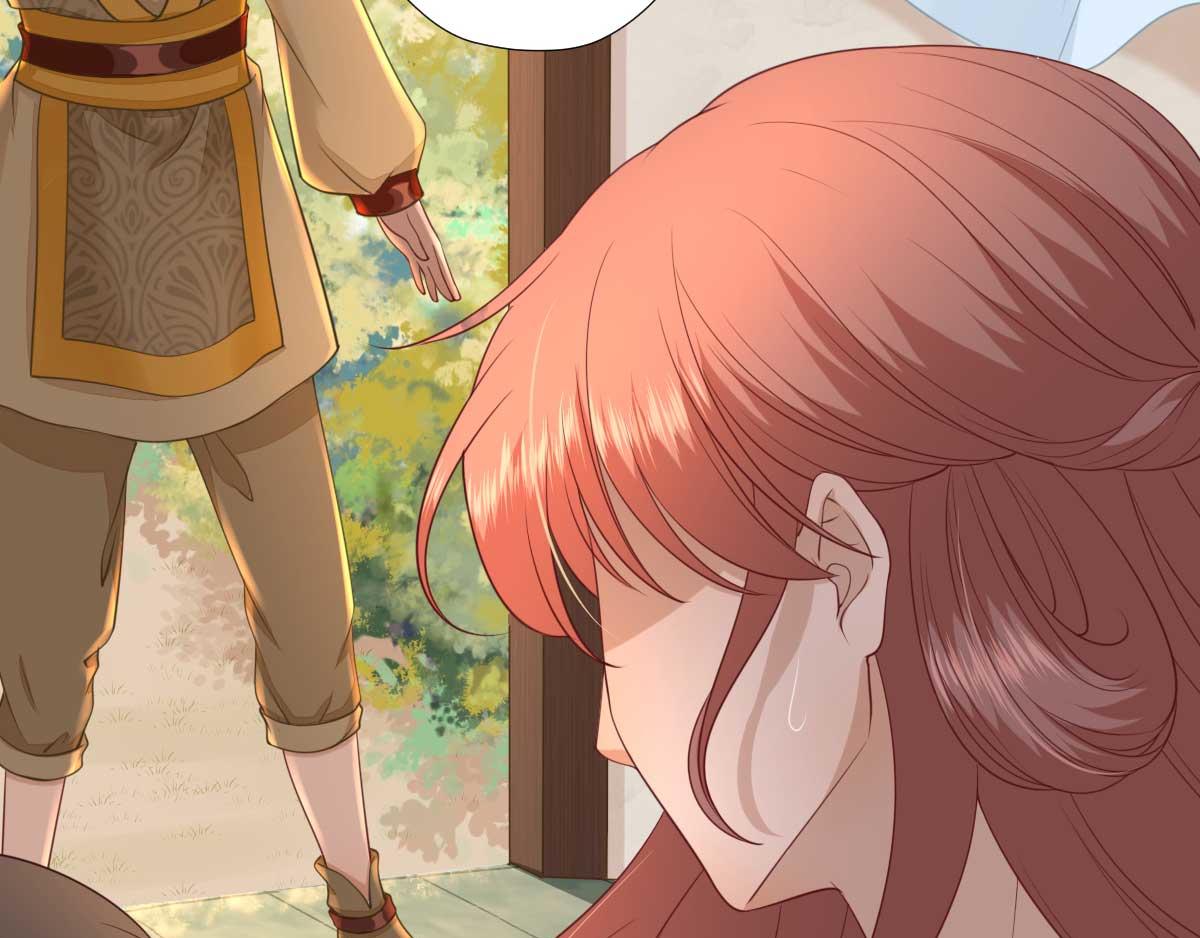 第52话怒火中烧的甘月42