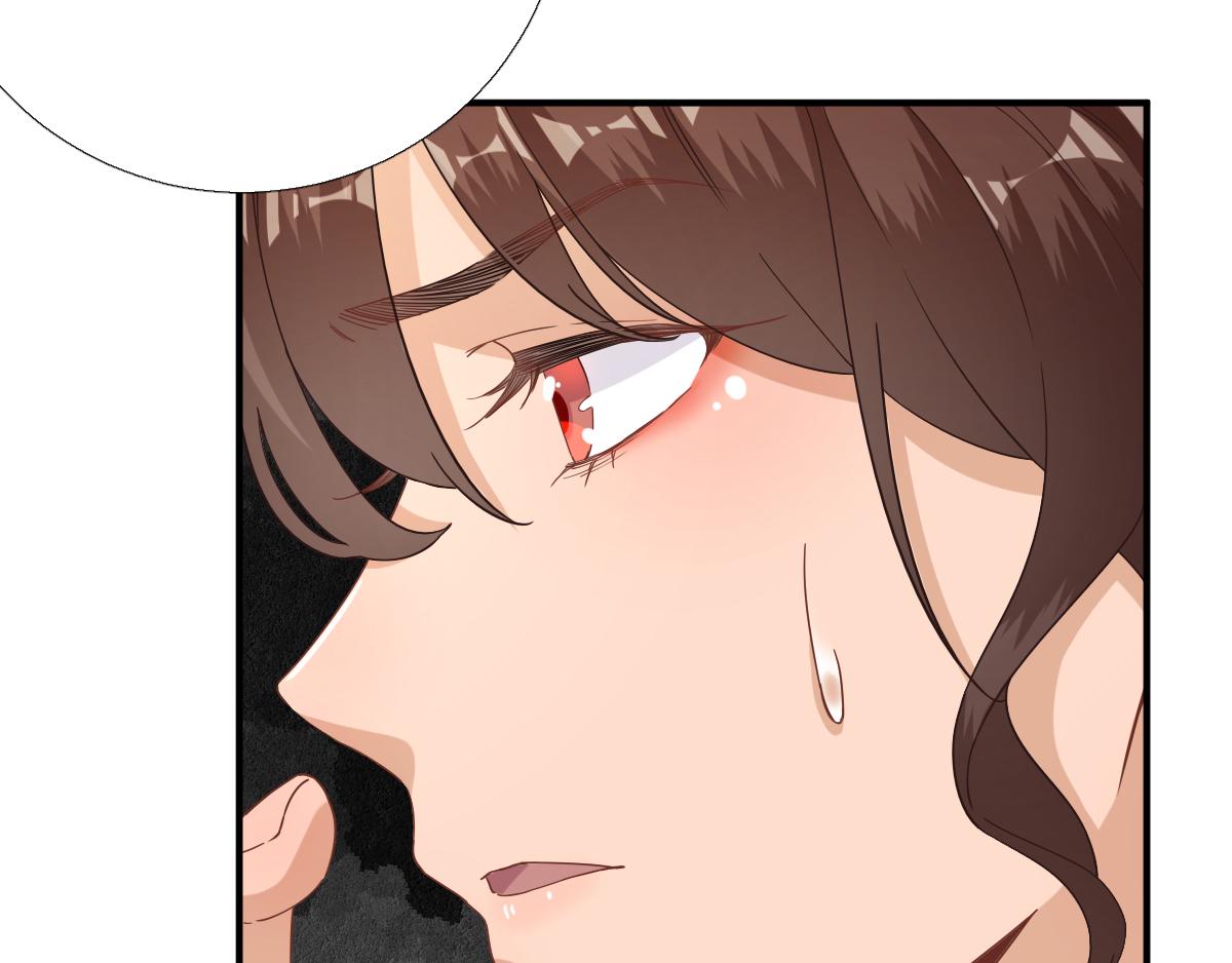第85话黄金炸鸡62