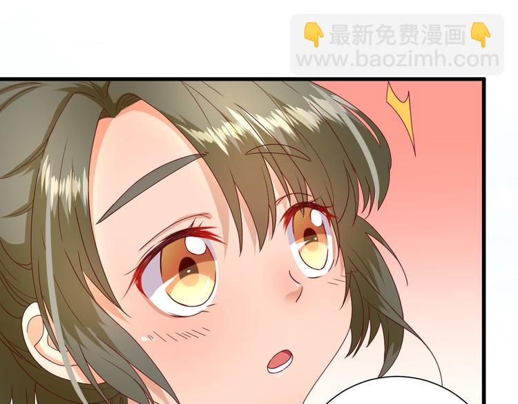 第18话  码头的玉哥109