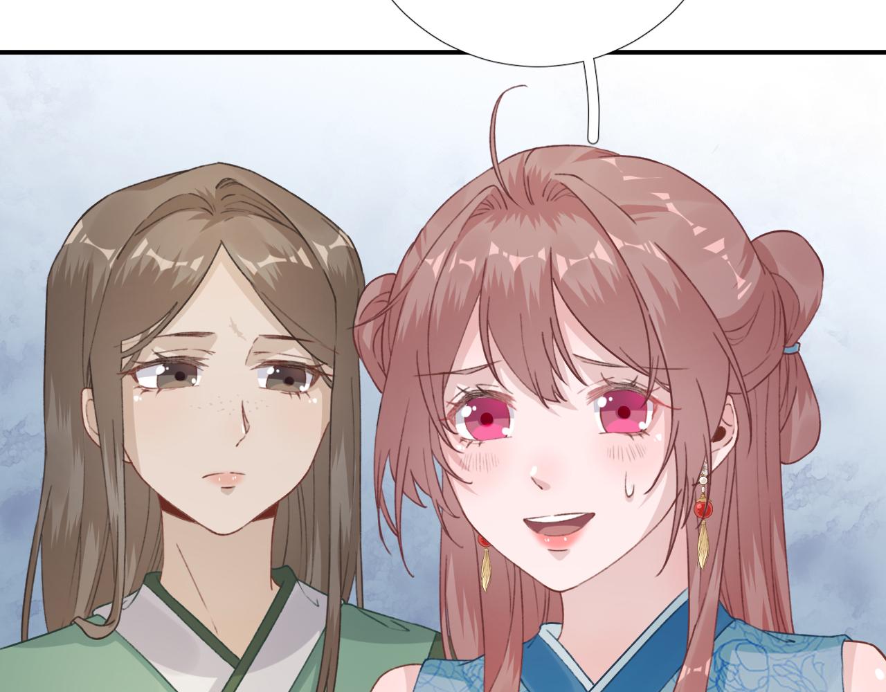 第99话获救94
