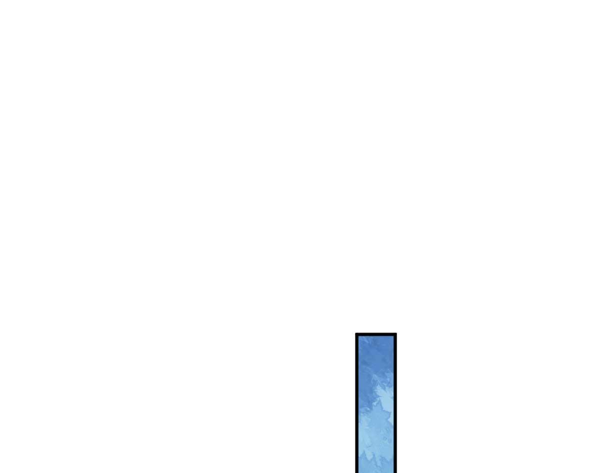 第52话怒火中烧的甘月67