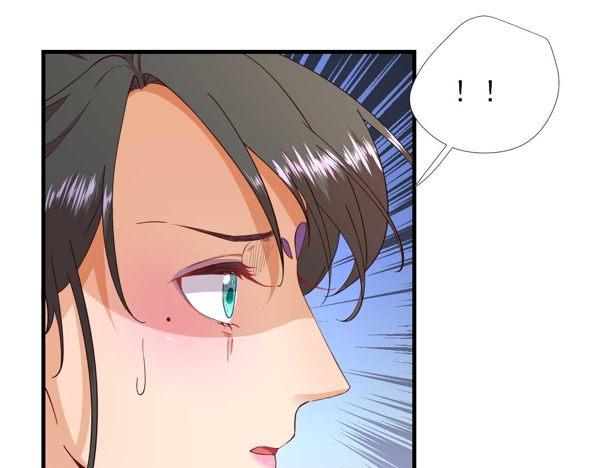 第61话狗咬狗74