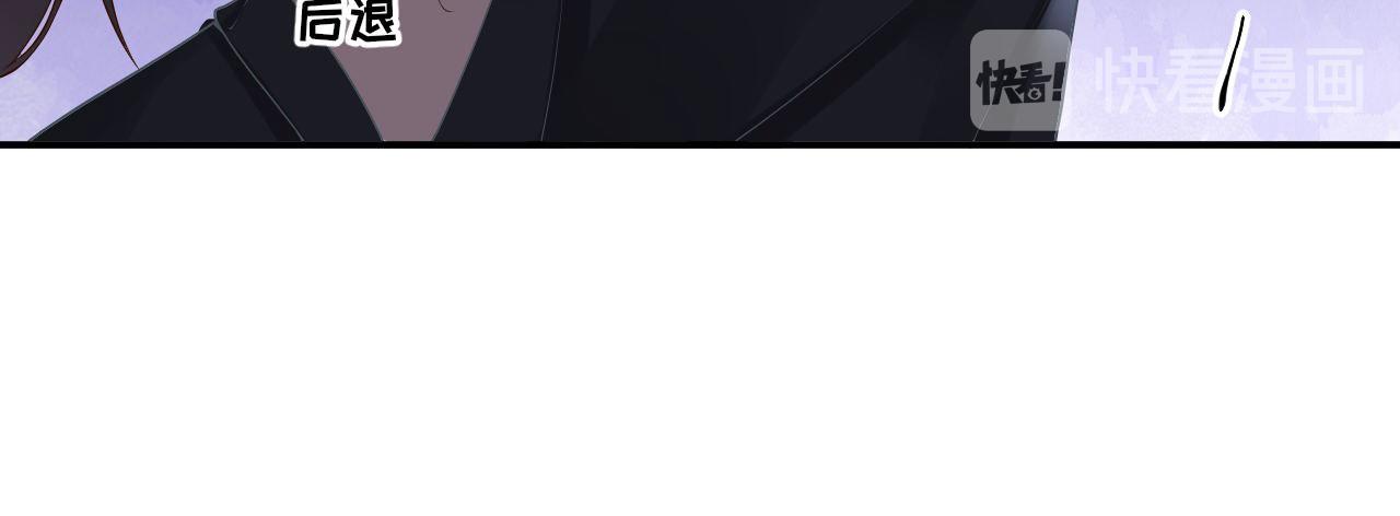第104话  身陷囹圄23