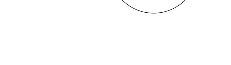 第18话  码头的玉哥88