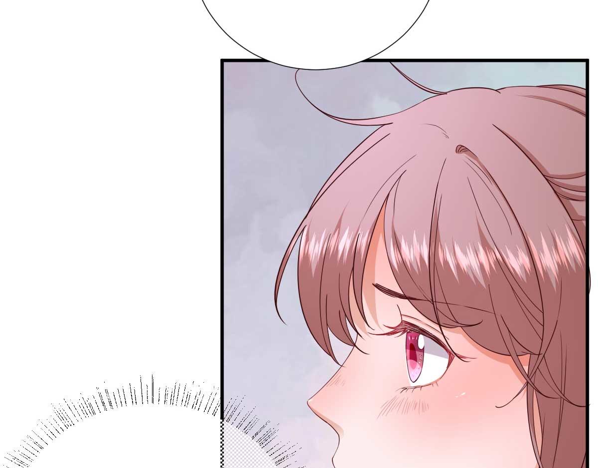 第65话村长的心思14