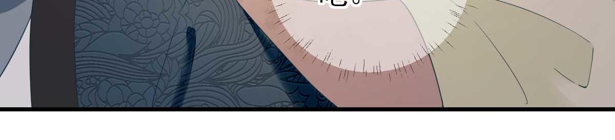 第57话姐夫？86
