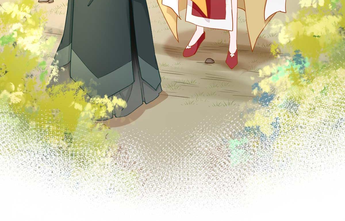 第48话甘月的告白67