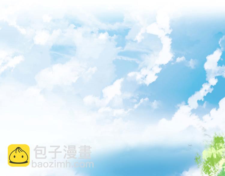 第21话  波涛暗涌9