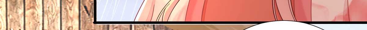 第60话甘氏作祟14