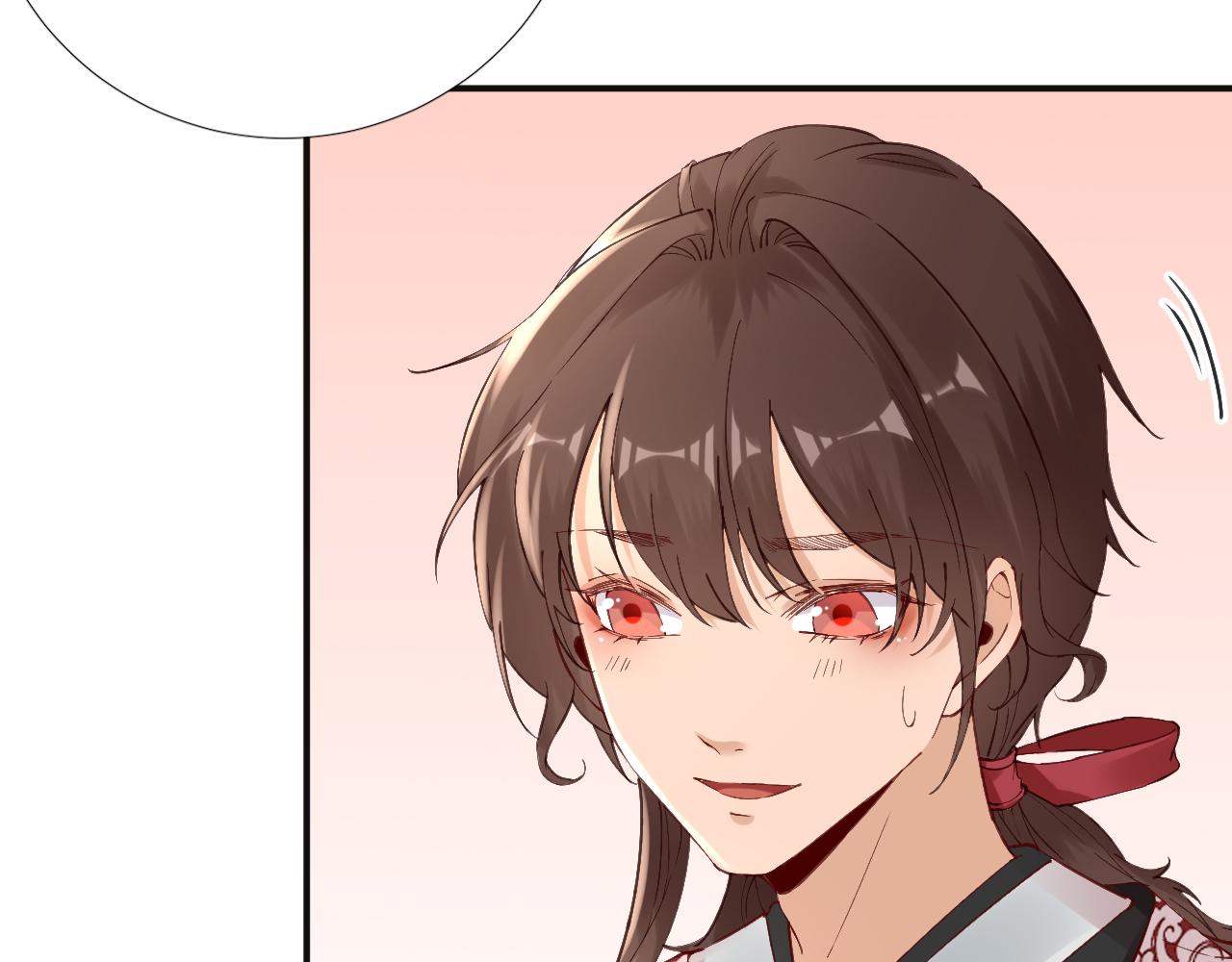 第101话目睹同行88