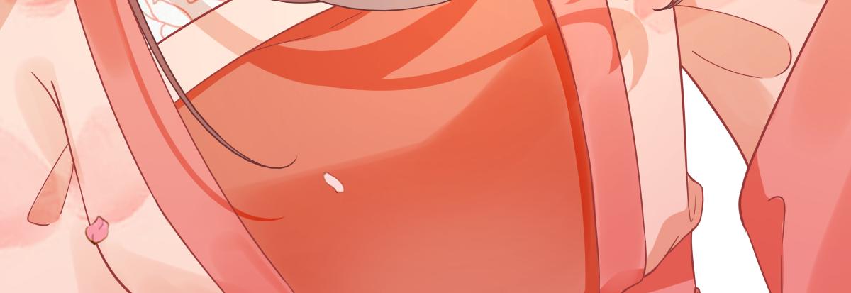 第75话提议88