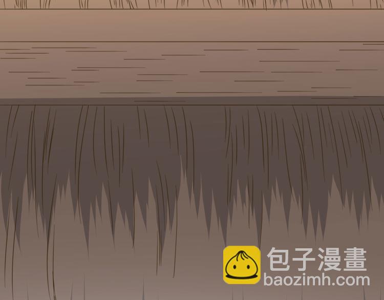 第38话  表明心意101