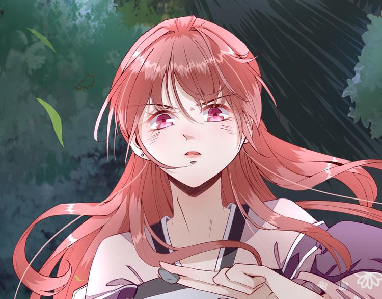第14话  教训熊孩子40