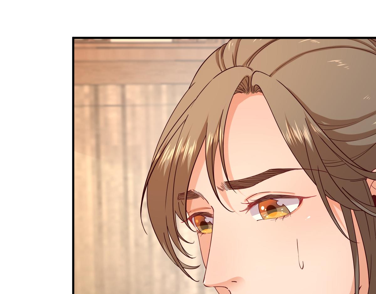 第74话少卿的离开59