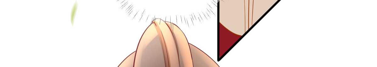 第48话甘月的告白39