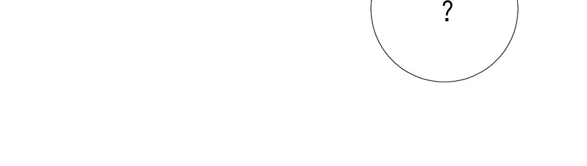 第85话黄金炸鸡35