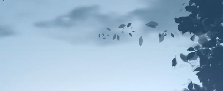 第10话  特别关照18