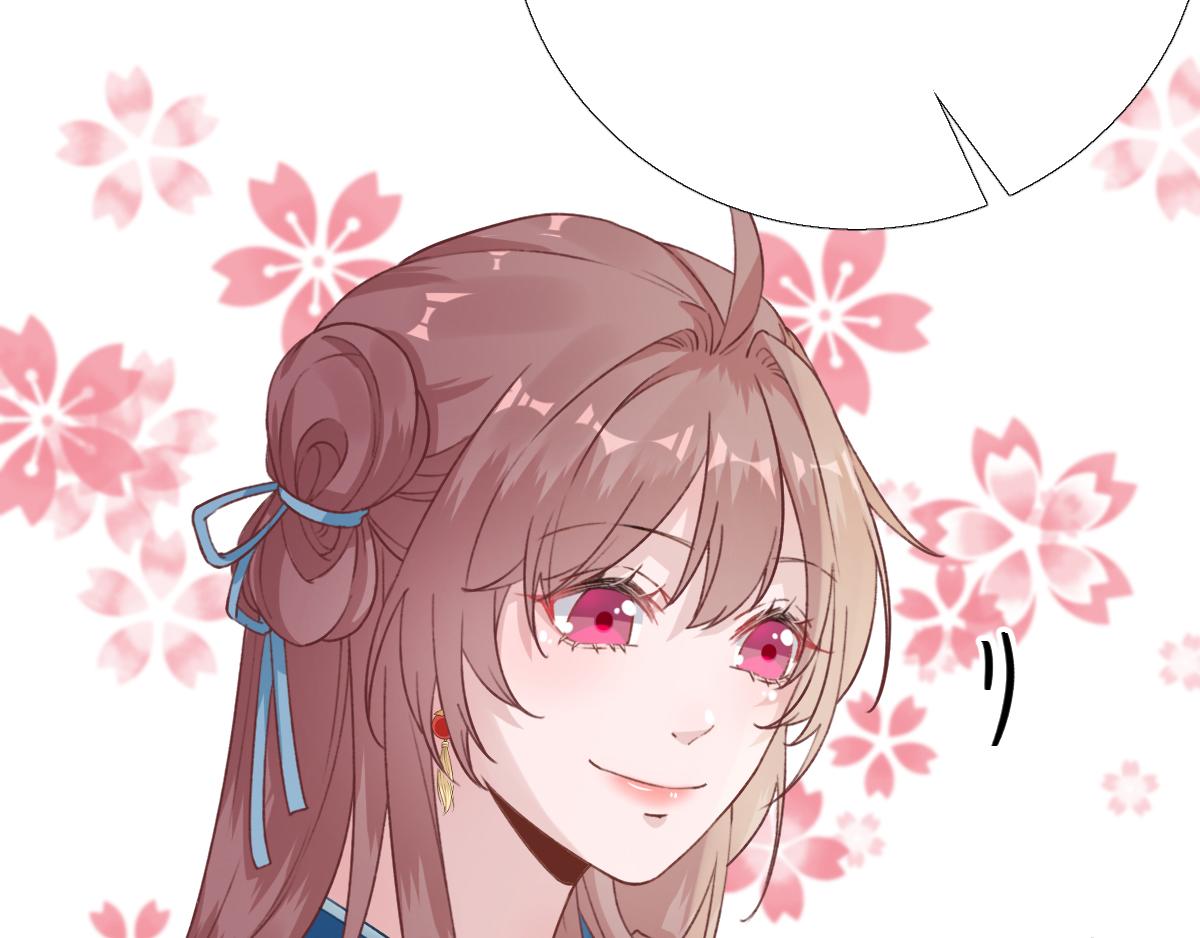 第97话新的计划38