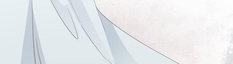 第8话  飙戏现场108