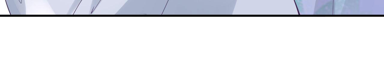 第105话  真相大白72