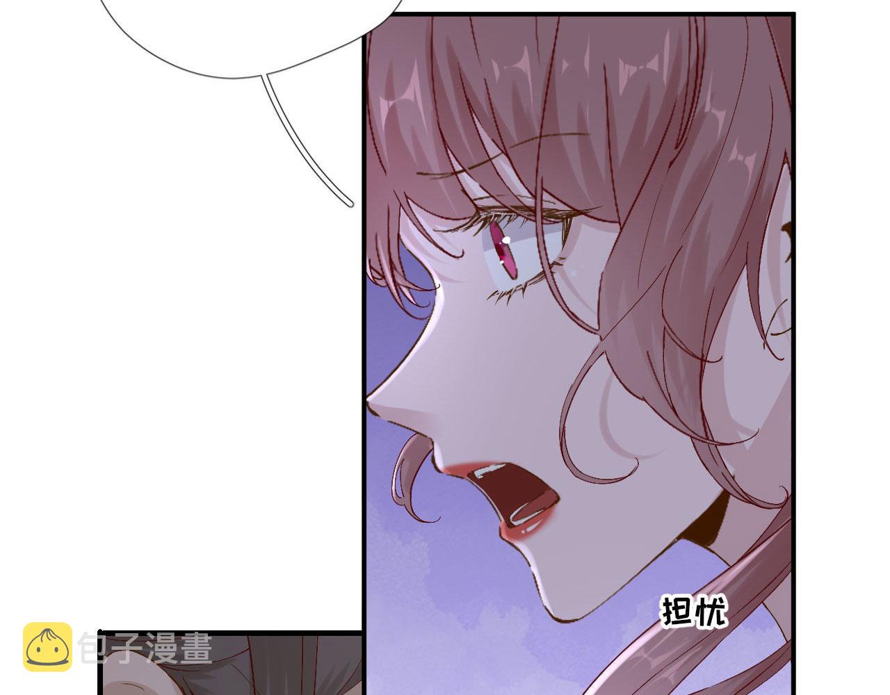 第104话身陷囹圄49